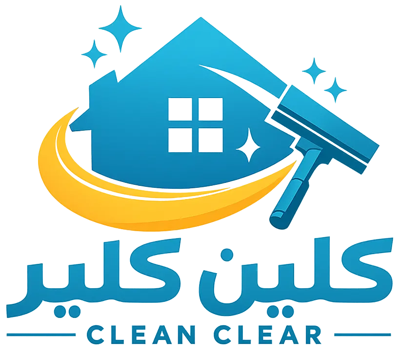 شركة كلين كلير
